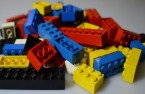 Lego Blocks.jpg